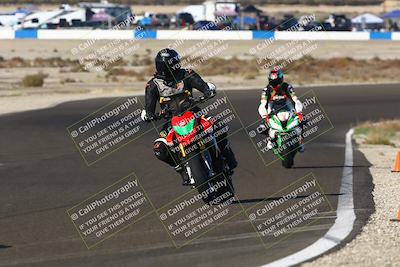 media/Nov-02-2025-Lets Ride (Sun) [[f7a3caa734]]/B Group/220pm (Turn 6)/